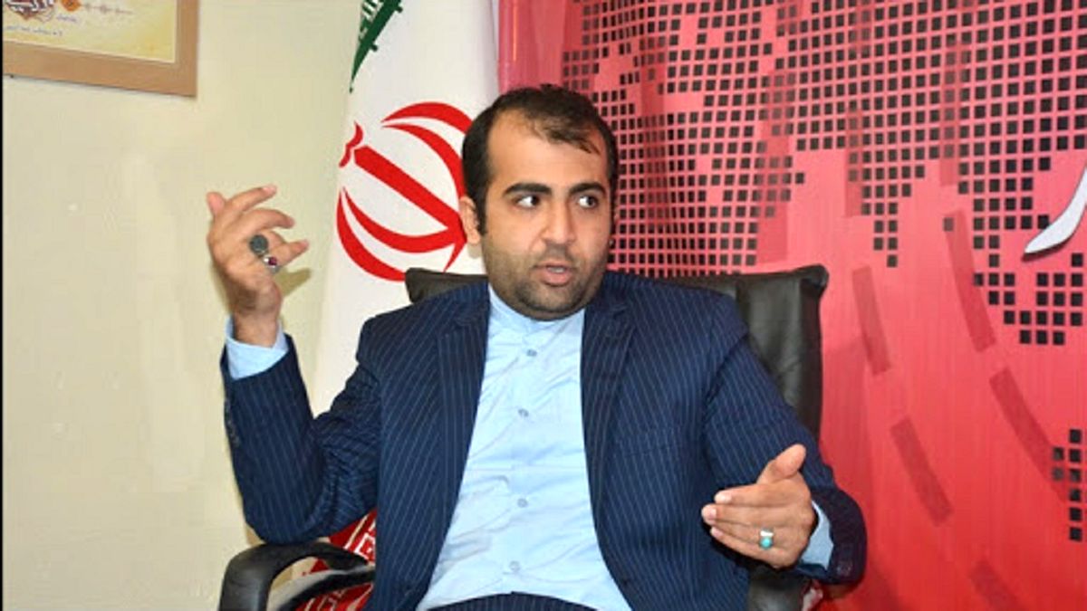 آمریکا آماده امتیاز دادن به ایران است