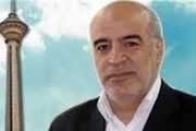 تاکید شاکری بر لزوم اطلاع رییس جمهور از وضعیت بد شهر 