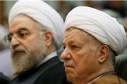 تلاش برای خطبه‌خوانی «روحانی»!
