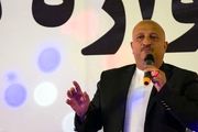 «نوروز در راه است» روی آنتن شبکه پنج