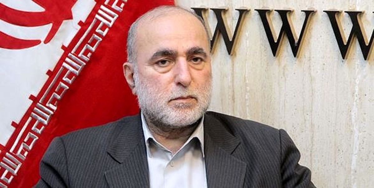 ناامن‌سازی کشور و مختل سازی زندگی مردم پروژه همیشگی دشمنان ایران است