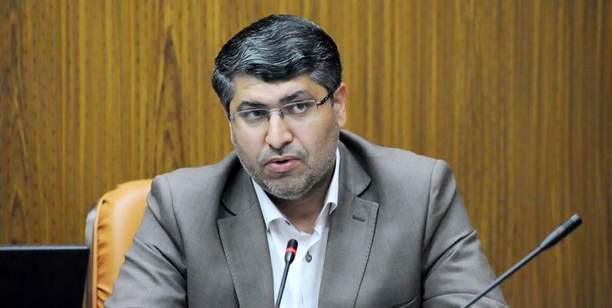 شورای شهر باید به افراد متخصص برگردد/کارنامه ضعیف اصلاح طلبان در اداره شهرها