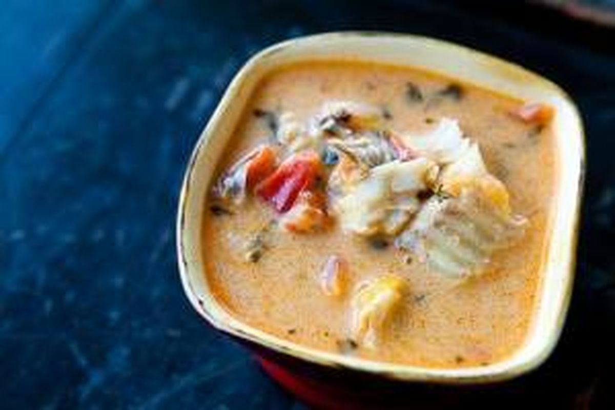 پیشگیری از آلزایمر با یک غذای خوشمزه