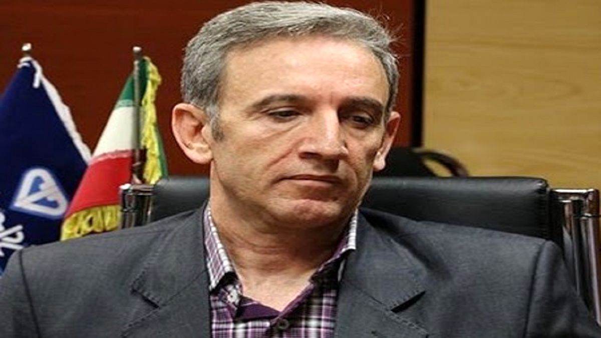 قاچاق دام دوباره شایع شده است