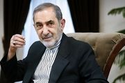 اهدافی که نظام تعلیم و تربیت اسلامی باید دنبال کند