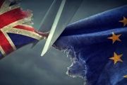 مخالفت احزاب انگلیسی با توافق جدید برگزیت