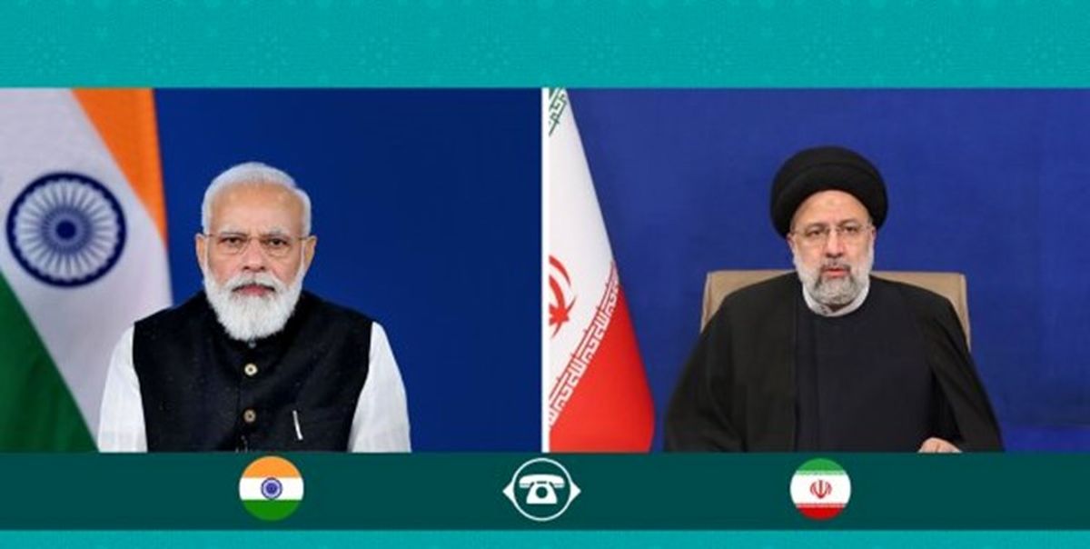 تداوم کشتار مردم فلسطین پیامدهای فرامنطقه‌ای خواهد داشت
