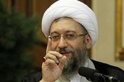 پرونده فیش های نجومی با جدیت بررسی می شود