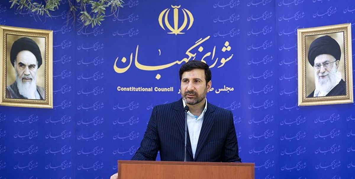 واردات خودروهای کارکرده تائید شد