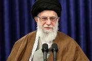 توانایی مدیریت، فلسفه اجتماعی و اخلاق سه عرصه شکست غرب در کرونا
