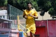 آخرین اخبار نقل و انتقالات پرسپولیس| کی روش استنلی و پرسپولیس در بن بست
