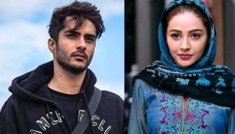 واکنش ها درباره فیلم «شهرک» با بازی ساعد سهیلی