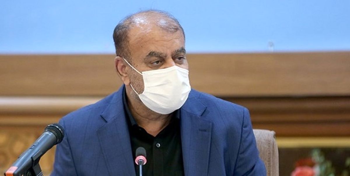  وزیر راه و شهرسازی: اختصاص تسهیلات بیشتر به اجرای طرح ملی مسکن 