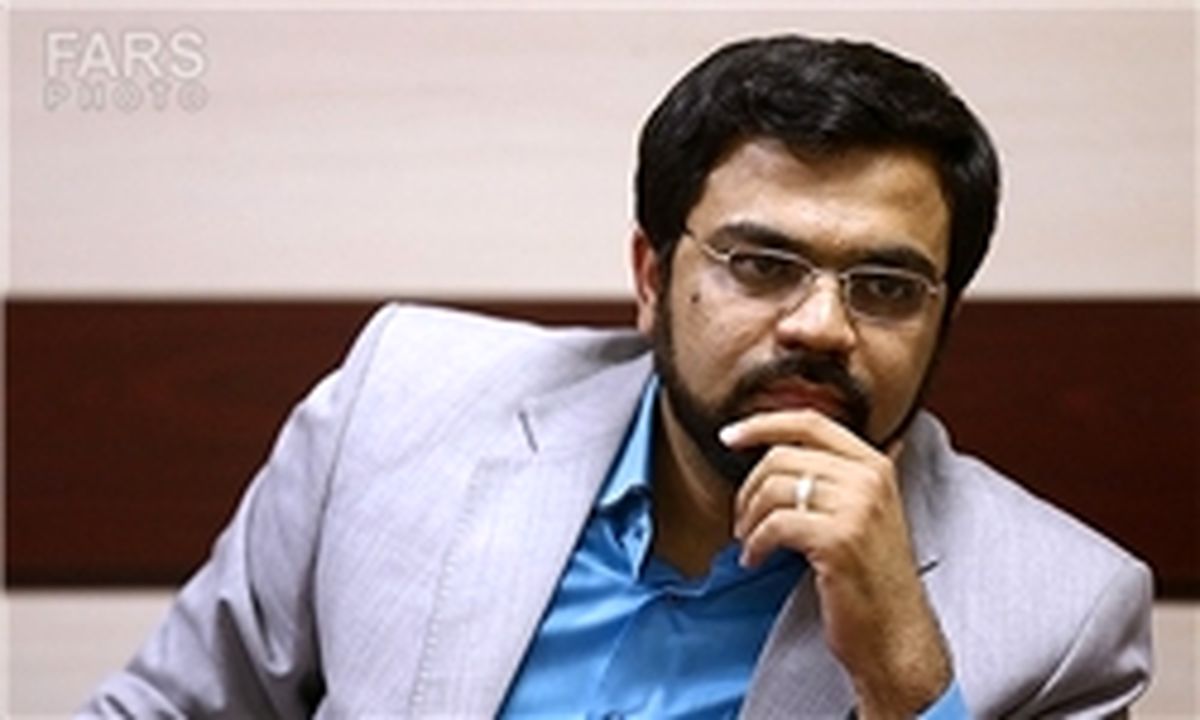 یادداشت تهیه‌کننده ثریا پیرامون پیام تشکر رهبر انقلاب