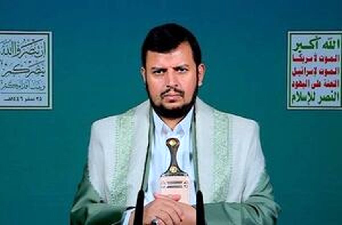 موشک ذوالفقار عیدی ما به اسرائیل بود!