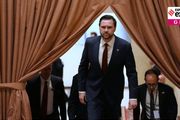 شکست  طرح آمریکا برای تغییر نظام ایران