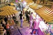 جدال بر سر زیست شبانه در توییتر