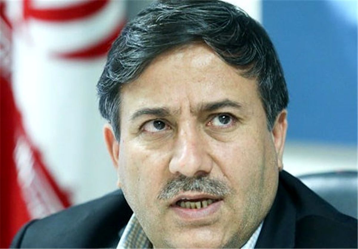 لزوم ساماندهی اراضی و باغات کن