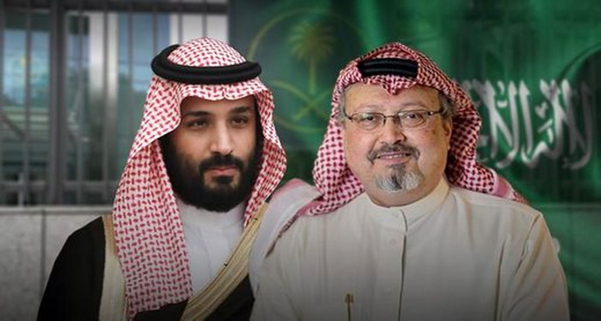  بختک ابدی بن‌سلمان