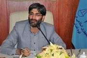 دستگیری ۲۰ نفر از فعالان غیر‌اخلاقی در فضای مجازی توسط اطلاعات سپاه