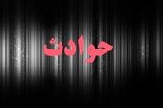  مادر شوهری که مچ عروس خیانتکارش را گرفت 