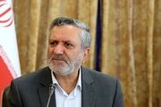 وزیر پیشنهادی کار به مجلس معرفی شد