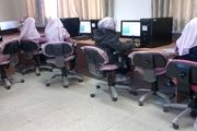 مدارس به شبکه ملی متصل می شوند