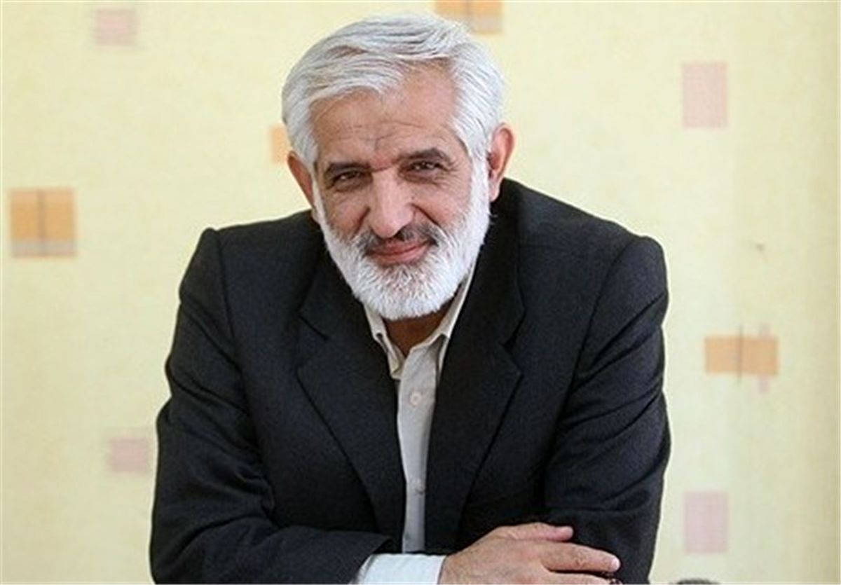 قالیباف و لاریجانی در یک جبهه به انتخابات می آیند