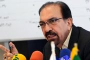 جزئیات جلسه امروز شورای رقابت