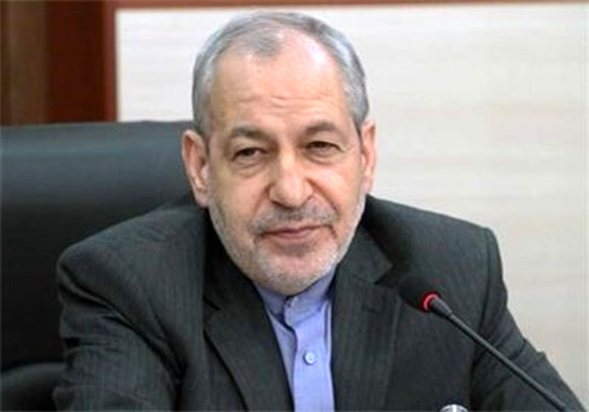 برنامه‌های آموزش و پرورش برای تحکیم خانواده