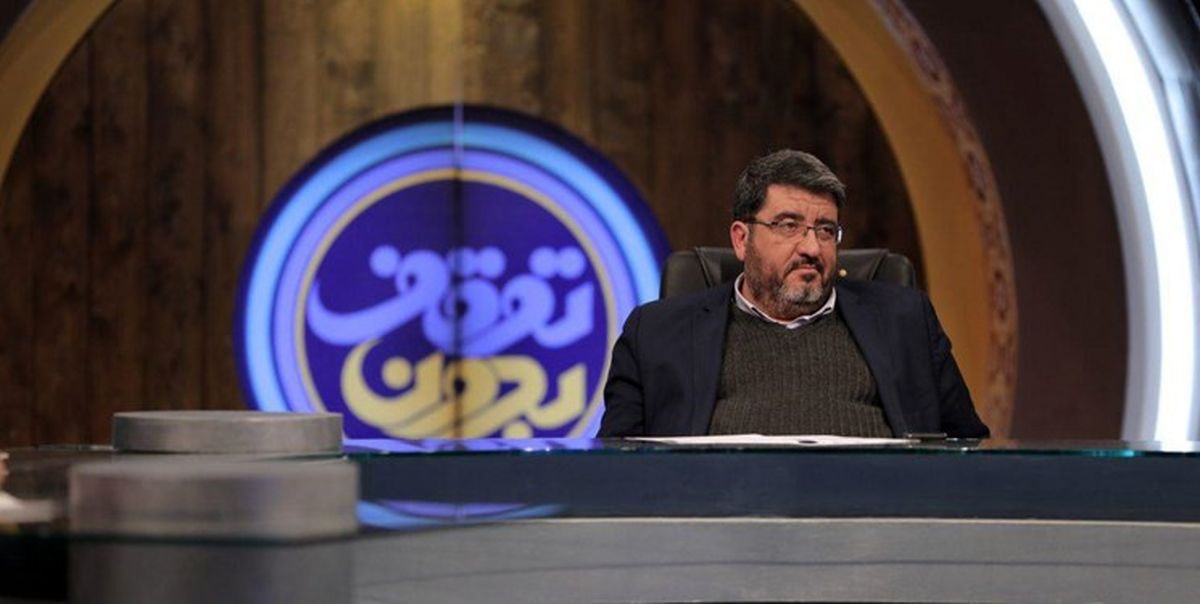 ایزدی: آمریکا ۱۰ سال آینده دیگر ابرقدرت نیست