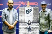 فوت حسام محمودی شیرینیِ اکران «پروا» را گرفت