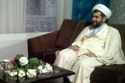 آداب و اخلاق سفر از منظر قرآن و روایات