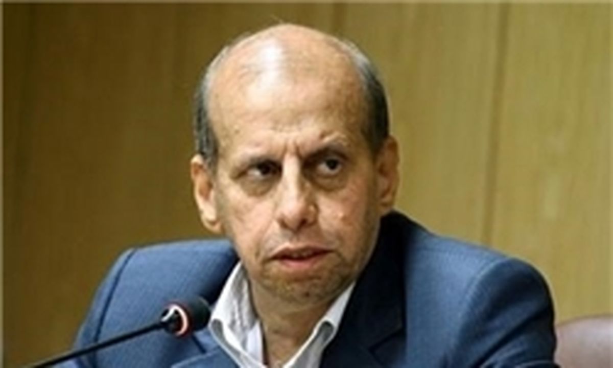 بخشی از ظرفیت آزمون استخدامی به حد نصاب نرسید