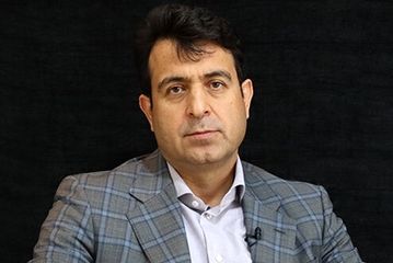ریسک‌های سیاسی مسیر بازارهای مالی را تعیین می‌کنند
