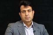 ریسک‌های سیاسی مسیر بازارهای مالی را تعیین می‌کنند