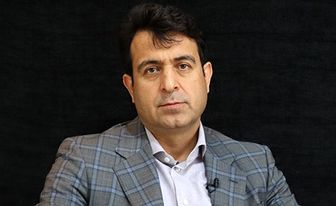 مانعی برای ضعف بازار بورس نیست/ احتمال رشد مجدد در روزهای آینده