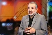 تغییر لحن کشور‌های مهم منطقه‌ای نسبت به ایران نشان از آینده‌ای امیدوار کننده دارد