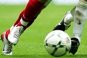 جدول رده بندی لیگ برتر پس از توقف خانگی استقلال/ عکس