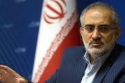 حاشیه‌سازی بدخواهان نمی‌تواند مانعی در مسیر خدمت‌رسانی دولت ایجاد کند