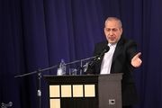 پیام فانی به مناسبت هفته «پیوند»