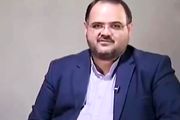 حرکت ذائقه مردم به سمت «کتاب‌های ساندویچی»