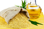 این روغن را جایگزین تمام روغن ها کنید
