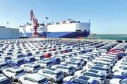 تأثیرات واردات خودروهای کارکرده بر بازار داخلی
