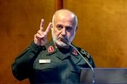 نیروهای مسلح از همه ظرفیت‌ها برای دفاع و پاسخ محکم به تهدیدات استفاده خواهند کرد
