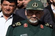 سردار حجازی را بهتر بشناسیم