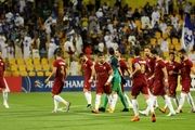 ۲ مورد مشکوک به کرونا در شهرخودرو