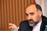 آقای روحانی متأسفانه با مردم صادقانه صحبت نکردید