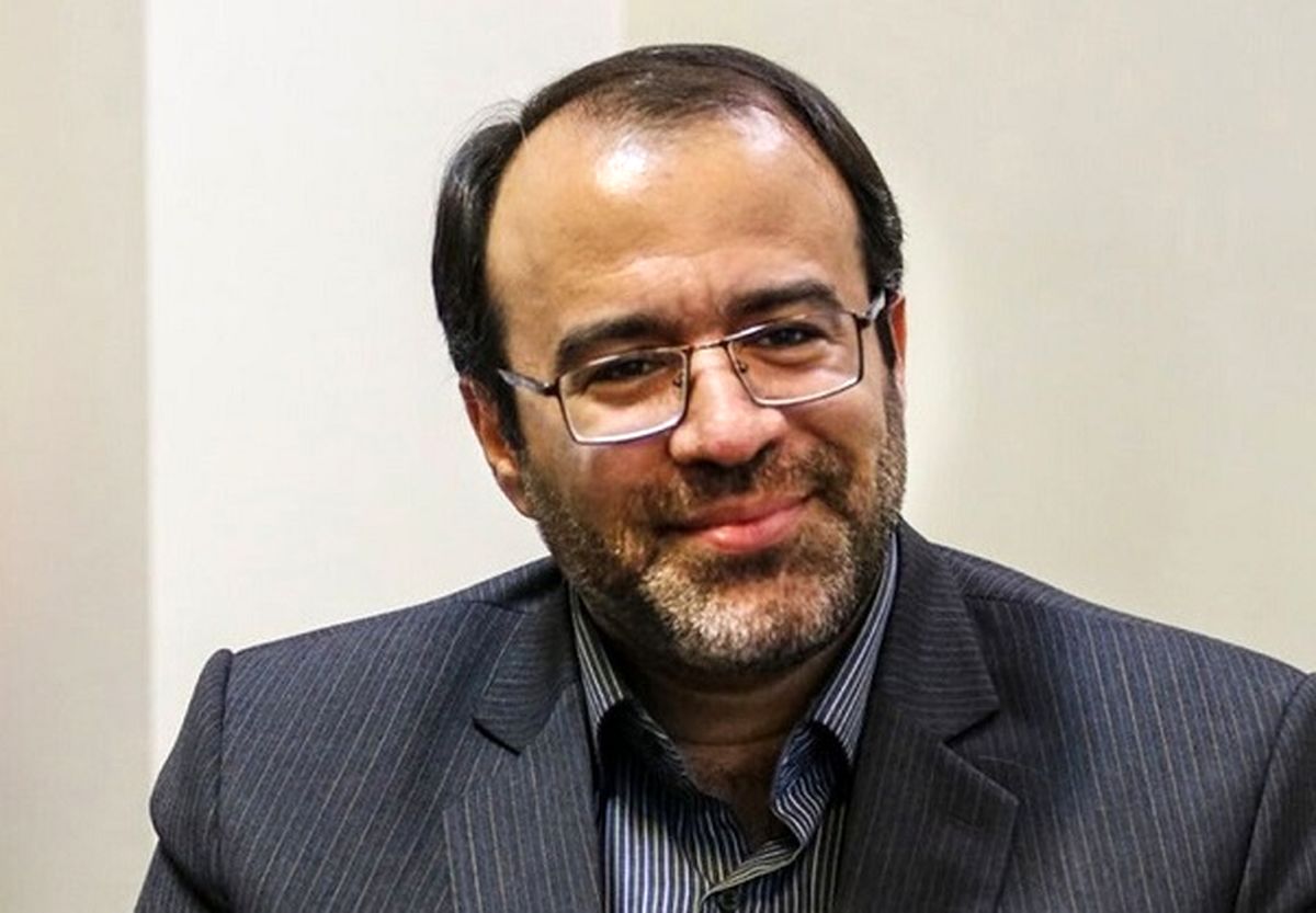 طغیانی: حقوق کارکنان دولت با هر نوع قراردادی افزایش می‌یابد
