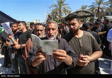 iOBM3nVGCYfI